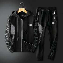 Picture of Philipp Plein Sweater Suits _SKUPPM-4XL12yr0541835